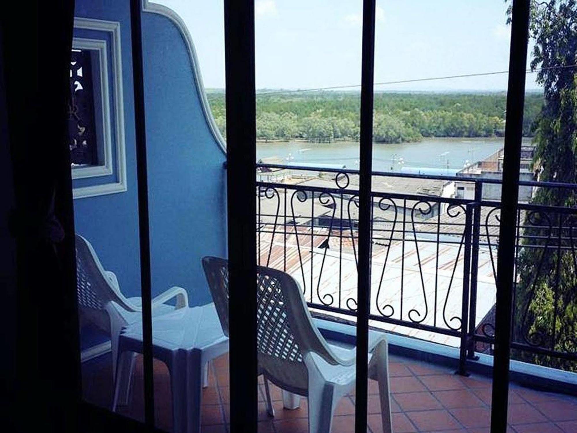 Grandmom Place Krabi Zewnętrze zdjęcie